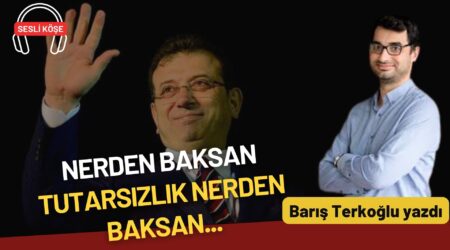 Murat Ağırel: “Tarikattaki tecavüz skandalının arkasındaki gerçek”