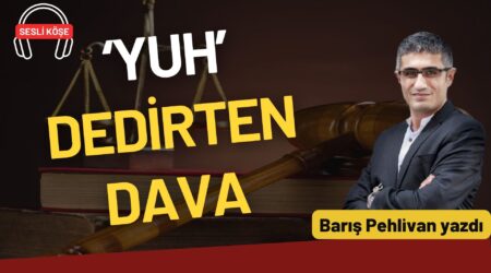 Mehmet Tezkan: “Asgari ücret batan ekonominin resmidir”