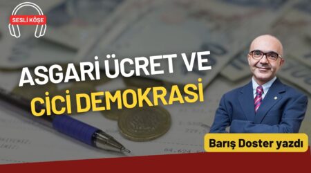 Mehmet Ali Güller: “Zelenski’nin açıklamadığı anlaşma”