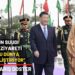 Prof. Dr. Barış Doster: “Xi Jinping’in Suudi Arabistan Ziyareti  Çok Kutuplu Dünya Düzenini Geliştiriyor”