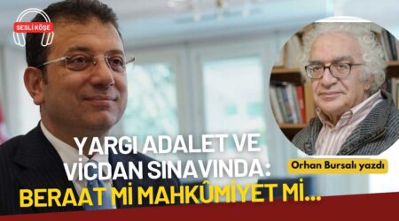 L. Doğan Tılıç: “Cesaret + Kahramanlık = H.K.G.”