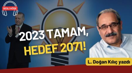 Mustafa Balbay: “Memur sendikalarına baraj…”