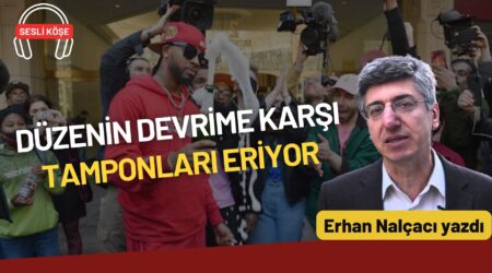 Mehmet Ali Güller: “Zelenski’nin açıklamadığı anlaşma”