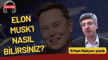 Mehmet Ali Güller: “Soykırım pazarı”