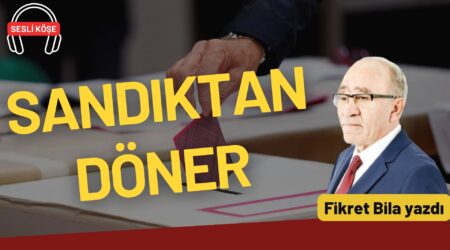 Mehmet Ali Güller: “Almanya-Çin-Rusya üçgeni”