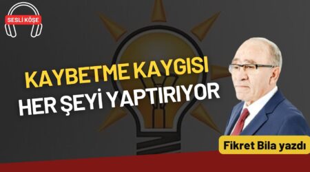 Zafer Arapkirli: “Direne direne…”