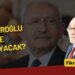 İsmail Saymaz: “Cumhur İttifakı’nın oyu aylar sonra düşüşe geçti”