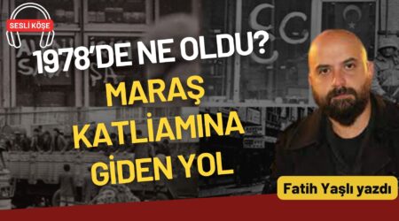 Barış Pehlivan: “Çocuklarına sarılamayanların öyküsü”