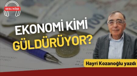 İhsan Çaralan: “Sınıfın grevi olan Bekaert gerekli dayanışmayı görüyor mu?”