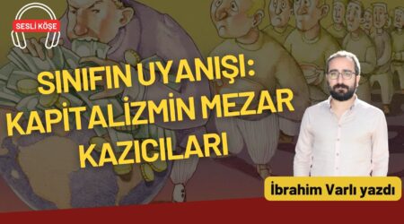 Timur Soykan: “Utancın fotoğrafları”