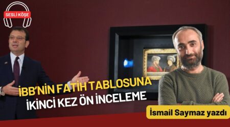 Zafer Arapkirli: “Direne direne…”