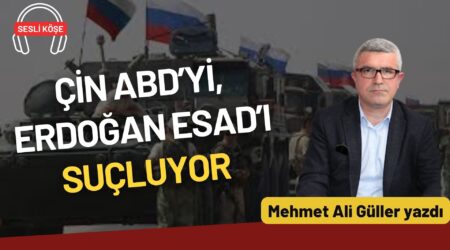 Murat Ağırel: “Tarikattaki tecavüz skandalının arkasındaki gerçek”