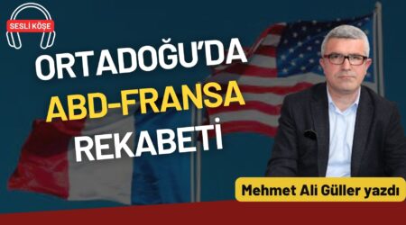 İsmail Saymaz: “‘Ahmak’tan dava açıp eşanlamlısından ceza vermişler”