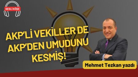 Mehmet Ali Güller: “Ortadoğu’da güç boşluğu yok”