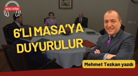 Mustafa Balbay: “”Operasyonun öteki yüzü…”