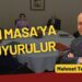 Mustafa Balbay: “”Operasyonun öteki yüzü…”