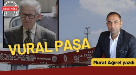 Mehmet Ali Güller: “Zelenski’nin açıklamadığı anlaşma”