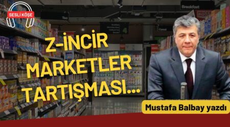 Timur Soykan: “Utancın fotoğrafları”