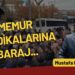 Mustafa Balbay: “Memur sendikalarına baraj…”