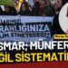 Barış Doster: “Tarikat, cemaat ve demokrasi”