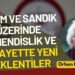 Mehmet Ali Güller: “Beyaz yaka aldatmacası”