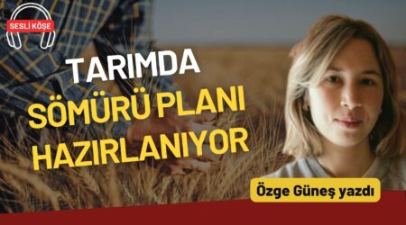 Mustafa Balbay: “Memur sendikalarına baraj…”