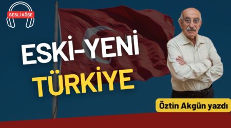 Barış Pehlivan: “Gizli tarikatlar raporunda karar çıktı”