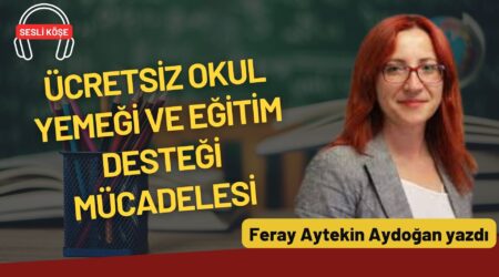 Mustafa Balbay: “”Operasyonun öteki yüzü…”