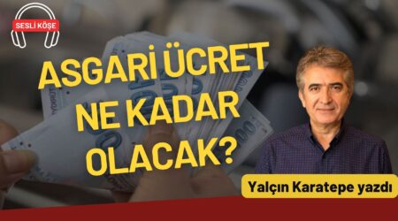 Zülal Kalkandelen: “Tarikat ve cemaat destekli siyasetin kararttığı hayatlar”