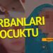 Turan Eser: Kurbanları çocuktu