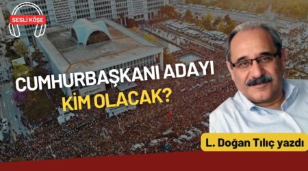 İhsan Çaralan: “Sınıfın grevi olan Bekaert gerekli dayanışmayı görüyor mu?”