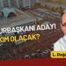İhsan Çaralan: “Sınıfın grevi olan Bekaert gerekli dayanışmayı görüyor mu?”