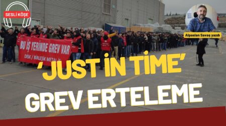 Timur Soykan: “Sinan Ateş soruları…”