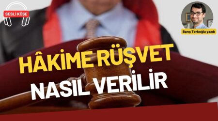 İsmail Saymaz: “O mesajı gönderen MHP il başkanı tehditten yargılanıyor”
