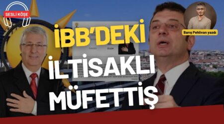 Burçak Özoğlu: “Emeklilik haktır”