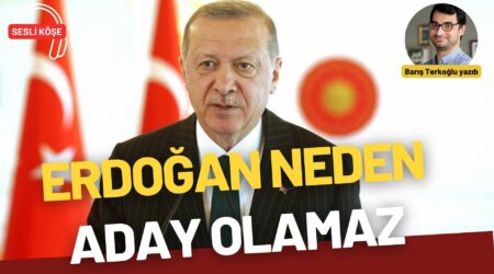 Timur Soykan: “Sinan Ateş soruları…”