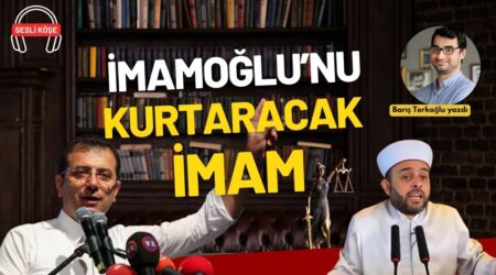 Mehmet Ali Güller: “Suriye’yle normalleşmede İran karşıtlığının amacı”