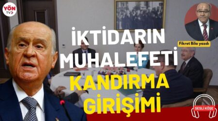 Zülal Kalkandelen: “Türkiye’nin yol ayrımında Sınıf Tavrı Kurultayı”