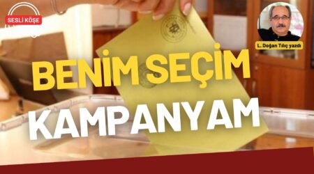 İsmail Saymaz: “DHMİ, torpilli yandaşlar için yargıyı bile takmıyor”