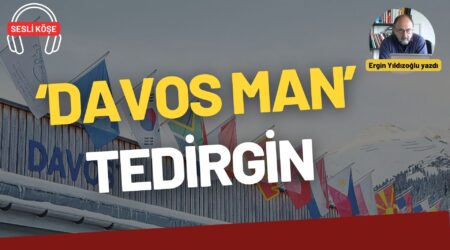 Timur Soykan: “Sinan Ateş soruları…”