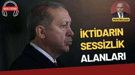 Aziz Çelik: “Emeklilerin kaybı artıyor”