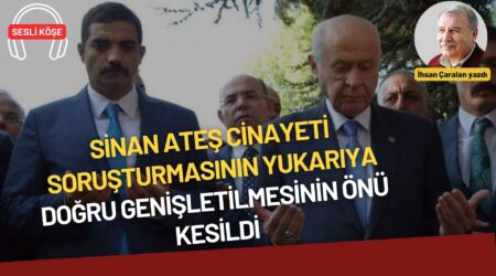 L. Doğan Tılıç: “Yumurta küfesi SOL’da”