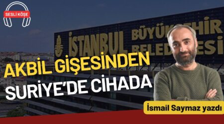 Mehmet Ali Güller: “Suriye’yle normalleşmede İran karşıtlığının amacı”