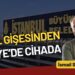 Mehmet Ali Güller: “Suriye’yle normalleşmede İran karşıtlığının amacı”