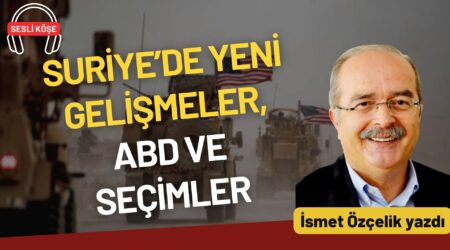 Barış Soydan: “Doların baskılanması dış ticaret açığını patlattı”