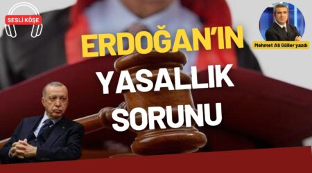 Mustafa Balbay: “Sandık zamanı…”