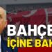 Miyase İlknur: “Bahçeli içine baksın”