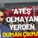 Aydemir Güler: “Parçalardan bütün çıkar mı?”