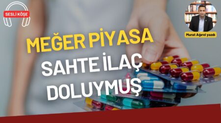 L. Doğan Tılıç: “Yumurta küfesi SOL’da”