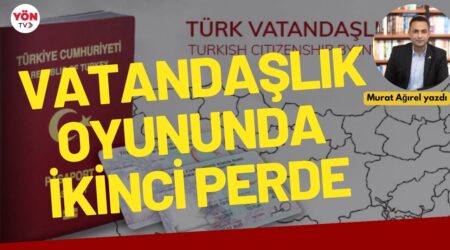 L. Doğan Tılıç: “Sıra halkın adayında…”
